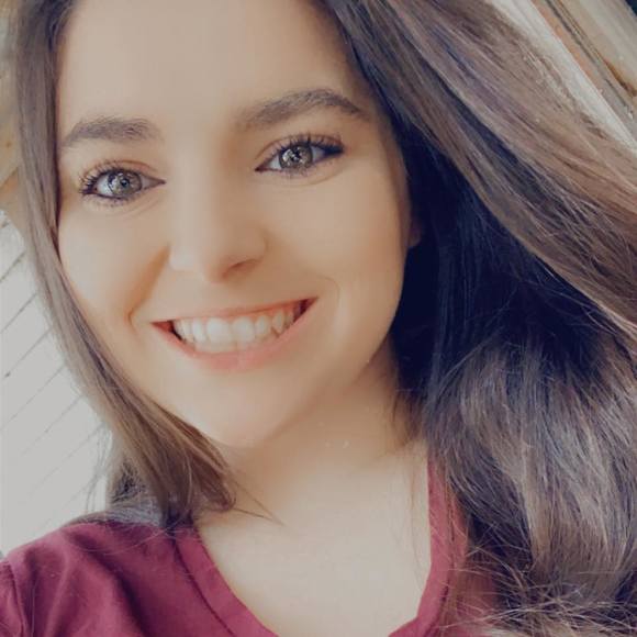 mikavanagh88